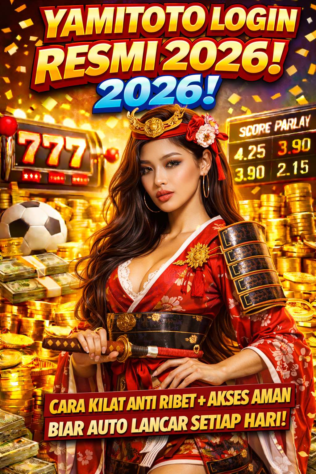 yamitoto login