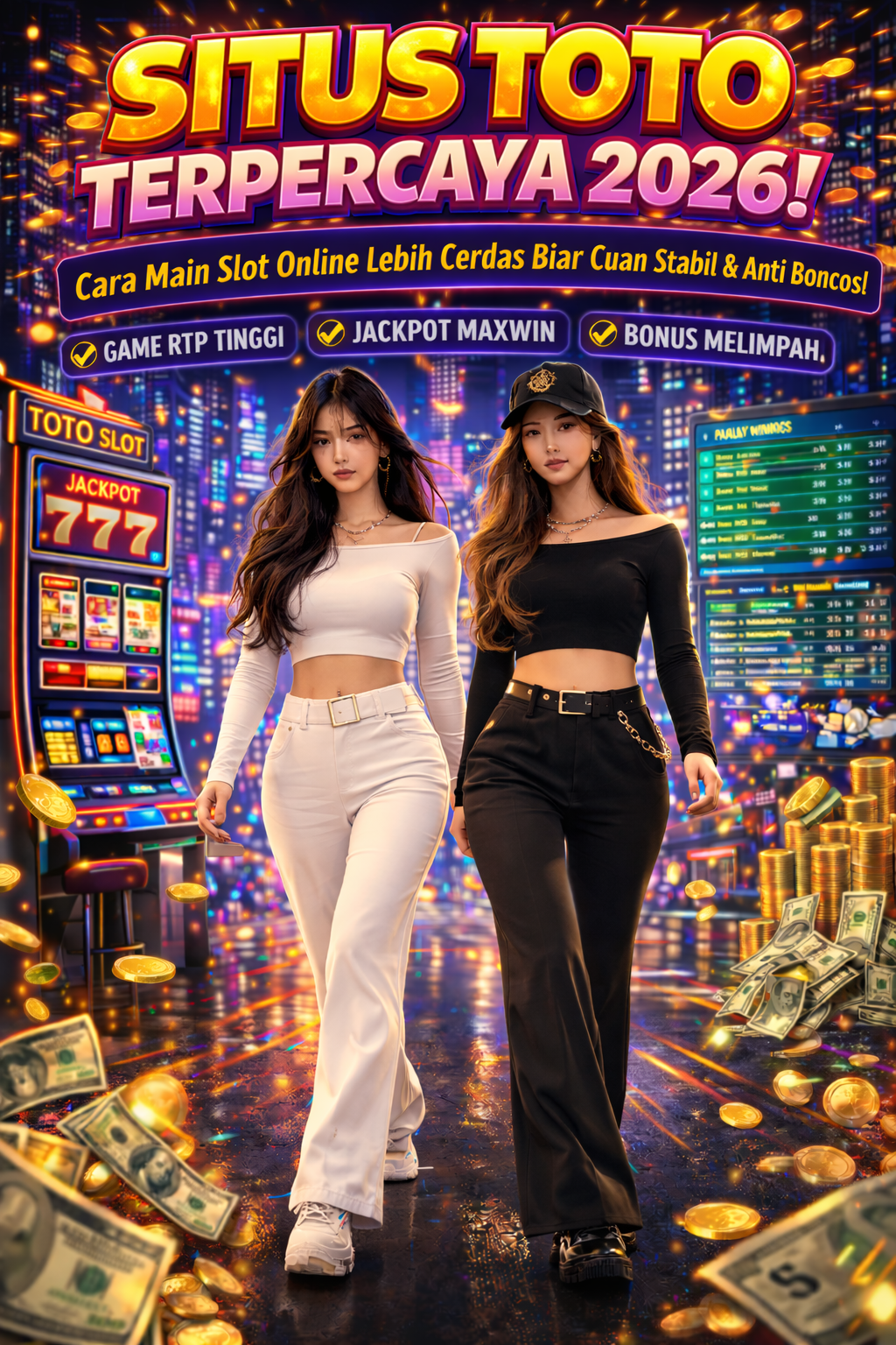 situs slot