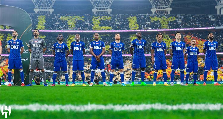 Jadwal Liga Arab Saudi Hari Ini