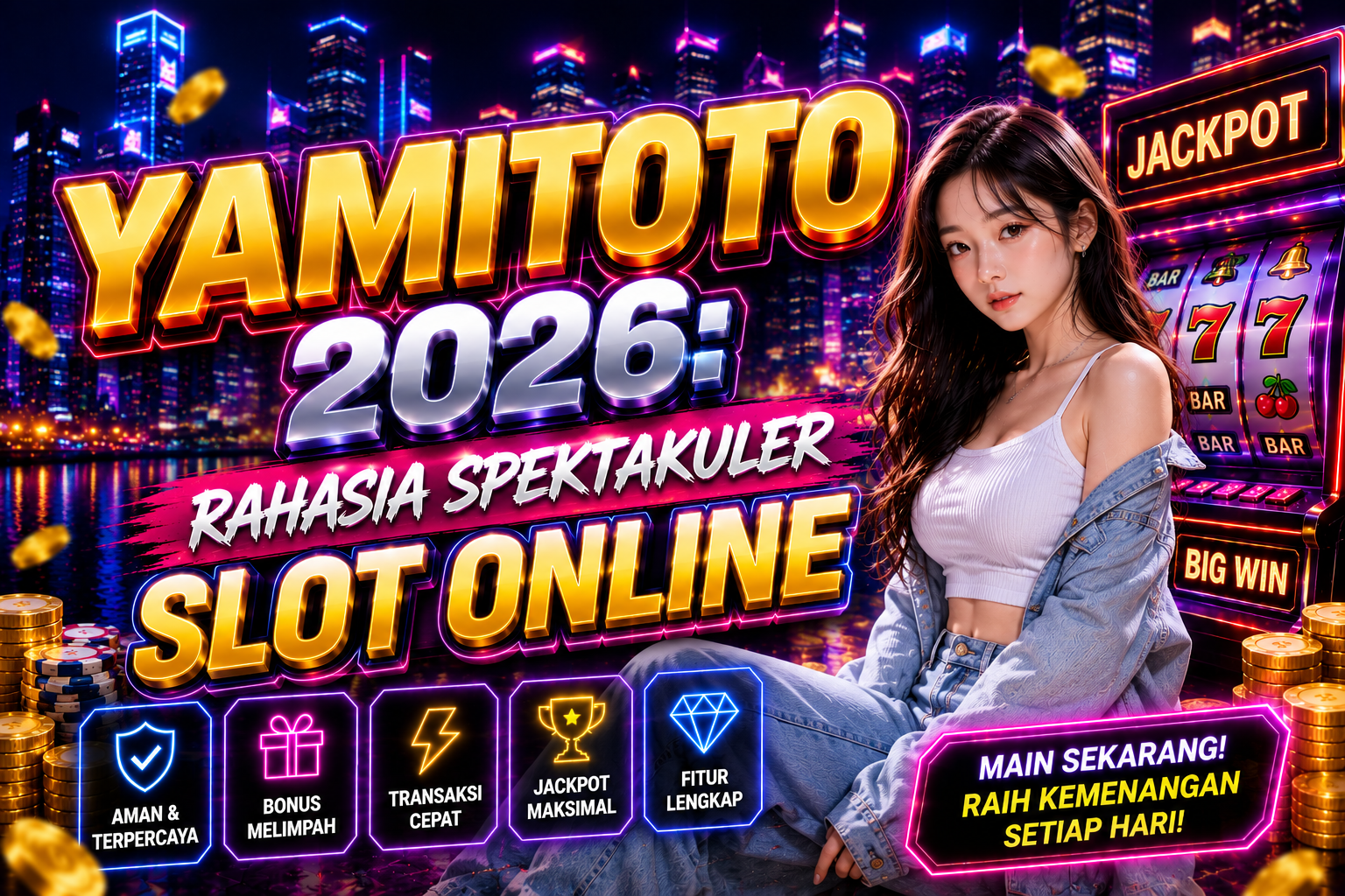 yamitoto